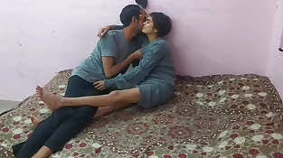 Indian pornography woman desi sizzling homemade pummel
