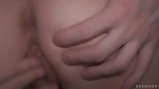 Finest Pornography Pinch Verified Couples Exotic Full Version