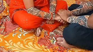 Desi londa & Rani Darling, Dost ki Patni ko choda desi hindi video clear audio voice