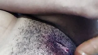 i need a man meat for my cock-squeezing vagina
